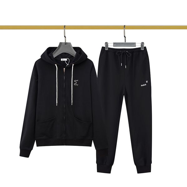 designer tracksuits for women casual sportswear suit luxury sweatsuits outfits pants jacket two piece suit, Gray
designer tracksuits for women casual sportswear suit luxury sweatsuits outfits pants jacket two piece suit, Gray