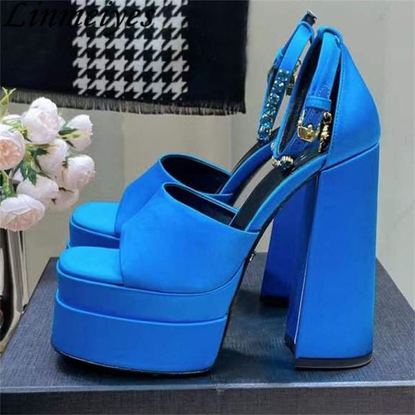 dress shoes platform sandals women super high heels wedding shoes woman peep toe runway shoes chunky heels women pumps 230729, Black
dress shoes platform sandals women super high heels wedding shoes woman peep toe runway shoes chunky heels women pumps 230729, Black