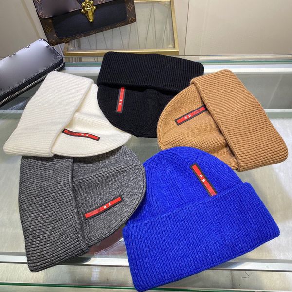 women's autumn and winter warmth designer beanie men's outdoor vacation travel candy color letter printing 5 colors bucket hat, Blue;gray
women's autumn and winter warmth designer beanie men's outdoor vacation travel candy color letter printing 5 colors bucket hat, Blue;gray