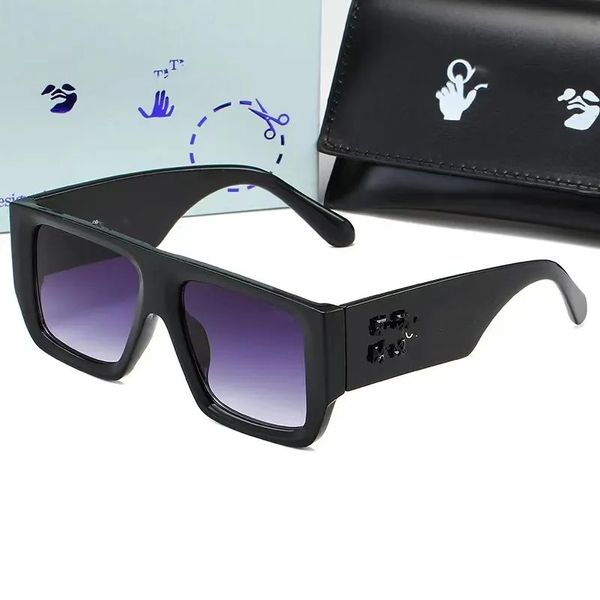 men rao baa sunglasses classic brand retro sunglasses luxury designer eyewear rays metal frame designers sun glasses woman sy 504 baned, White;black
men rao baa sunglasses classic brand retro sunglasses luxury designer eyewear rays metal frame designers sun glasses woman sy 504 baned, White;black