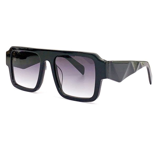 designer sunglasses classic square pattern logo design sun glasses traveling sunglass brand sunglasses, White;black