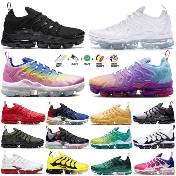 tn plus tns mens running shoes triple black white university blue fury fuchsia dream bred pink spell cherry wolf grey men women trainers spo
tn plus tns mens running shoes triple black white university blue fury fuchsia dream bred pink spell cherry wolf grey men women trainers spo