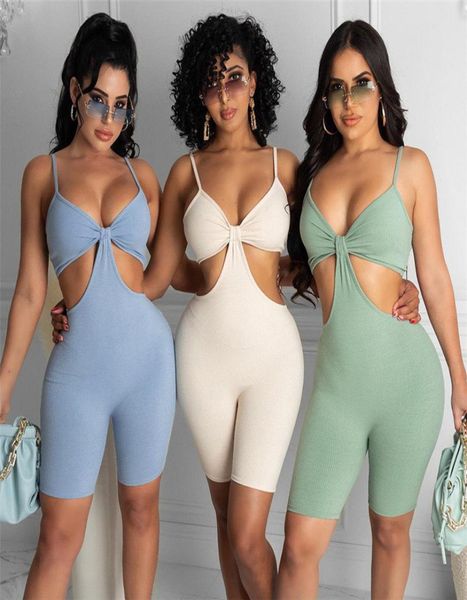 ribbed cut out workout skinny women rompers 2021 casual strap active wear shorts playsuits one piece streetwear outfit3183192, Black;white
ribbed cut out workout skinny women rompers 2021 casual strap active wear shorts playsuits one piece streetwear outfit3183192, Black;white