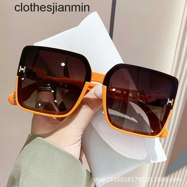 luxury sunglasses factory for sale break-word; none; heighnet red box sunglass women's new sense h-home street p uv ristant travel driv, White;black
luxury sunglasses factory for sale break-word; none; heighnet red box sunglass women's new sense h-home street p uv ristant travel driv, White;black