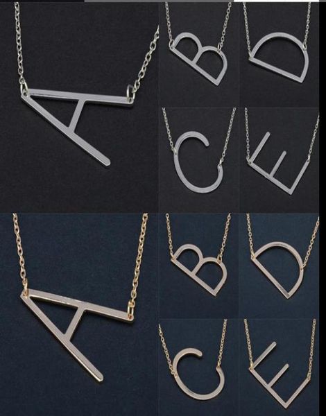 az english alphabet initial letter necklace silver gold rose plated capital letter pendant necklaces fashion jewelry for wome5013592
az english alphabet initial letter necklace silver gold rose plated capital letter pendant necklaces fashion jewelry for wome5013592