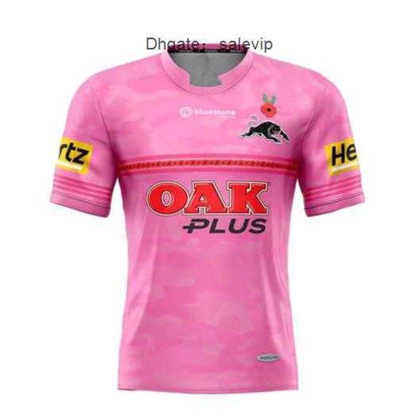2023 penrith panthers anzac rugby jersey size s-m--xl-xxl-3xl-4xl-5xl0jzp, White;black
2023 penrith panthers anzac rugby jersey size s-m--xl-xxl-3xl-4xl-5xl0jzp, White;black