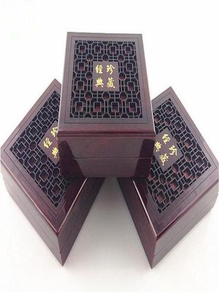 wooden packing boxes pearl pendant fine jewelry pendant box07573661, Black;white
wooden packing boxes pearl pendant fine jewelry pendant box07573661, Black;white