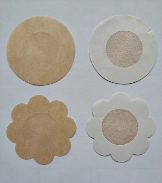 womens disposable cubrepezon nipple cover patch breast nipple pad petals 6000ps(5pairs/pack)
womens disposable cubrepezon nipple cover patch breast nipple pad petals 6000ps(5pairs/pack)