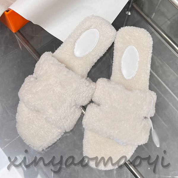 alpaca hair fashion comfort autumn and winter thickened hair, designer luxury slippers, version v011, Black
alpaca hair fashion comfort autumn and winter thickened hair, designer luxury slippers, version v011, Black