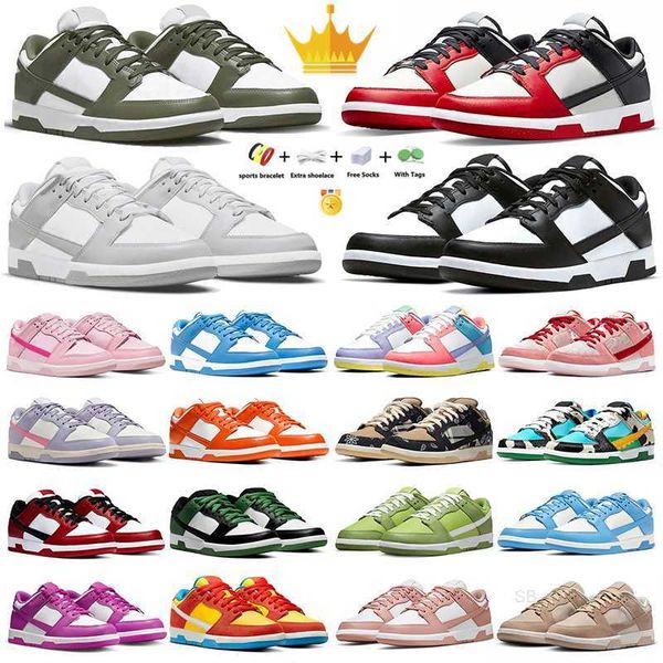 jogging walking shoe mens womens shoes platform sneakers chicago black medium olive panda chlorophyll unc syracuse triple pink grey fog men
jogging walking shoe mens womens shoes platform sneakers chicago black medium olive panda chlorophyll unc syracuse triple pink grey fog men