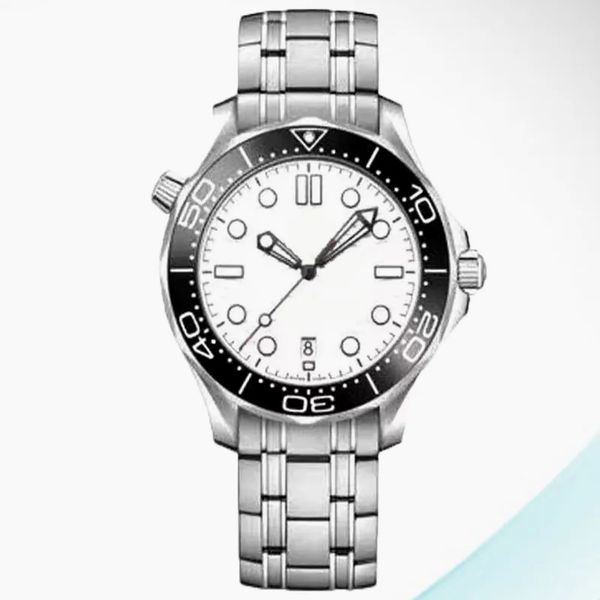 fashion wave pattern dial men's watches designer elegant automatic mechanical watches silicon wrist watch women wristwatch 2813 movemen, Slivery;brown
fashion wave pattern dial men's watches designer elegant automatic mechanical watches silicon wrist watch women wristwatch 2813 movemen, Slivery;brown