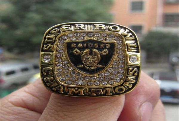 2014 oaknd american football team s ship ring souvenir men fan souvenir gift whole 202030408017312585, Golden;silver
2014 oaknd american football team s ship ring souvenir men fan souvenir gift whole 202030408017312585, Golden;silver