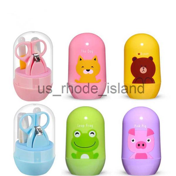 nail care 4pcs nail clippers kids newborn baby products items nail trimmer cutter infant scissors safe cutter kids nails tools x0729
nail care 4pcs nail clippers kids newborn baby products items nail trimmer cutter infant scissors safe cutter kids nails tools x0729