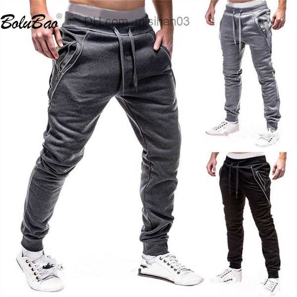 men's pants bolubao 2023 outdoor casual pants men's solid color slim fit pants design and sales fashion casual pants men's z2, Black
men's pants bolubao 2023 outdoor casual pants men's solid color slim fit pants design and sales fashion casual pants men's z2, Black