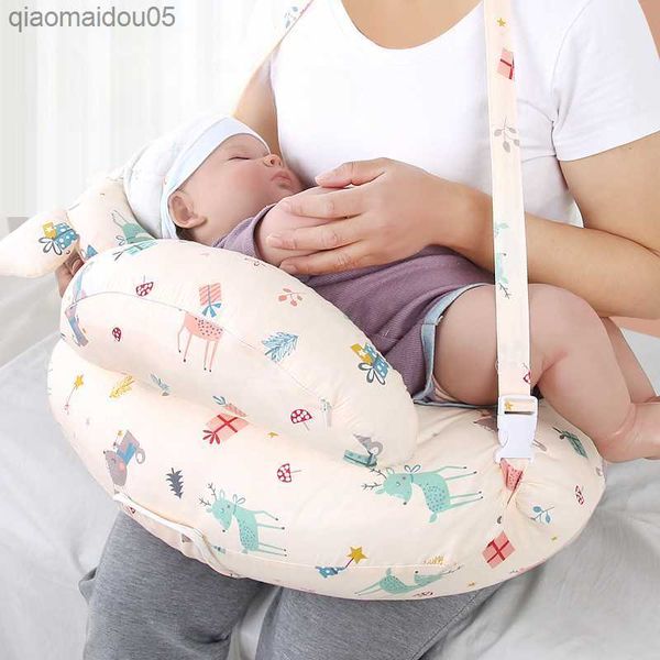 multifunctional maternity breastfeeding pillow four seasons newborn feeding pillow pregnant women waist protection pillow l230712
multifunctional maternity breastfeeding pillow four seasons newborn feeding pillow pregnant women waist protection pillow l230712