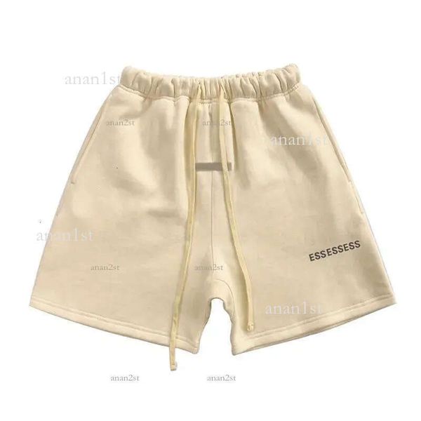 2023 men women ess uniex short clothing apparel cotton sport fahion short deigner street style tide knee length hortv, White;black
2023 men women ess uniex short clothing apparel cotton sport fahion short deigner street style tide knee length hortv, White;black