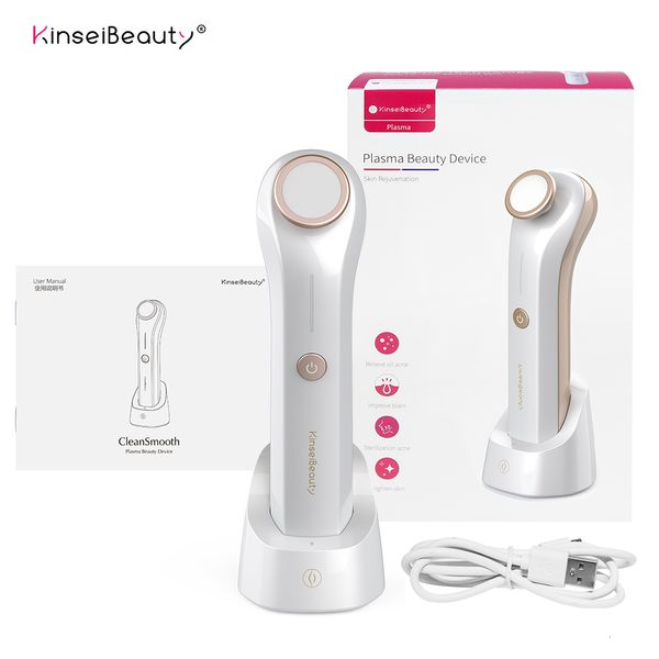 face care devices ems massager plasma generator wrinkle removal skin tightening clean sterilize brighten beauty device 230729
face care devices ems massager plasma generator wrinkle removal skin tightening clean sterilize brighten beauty device 230729