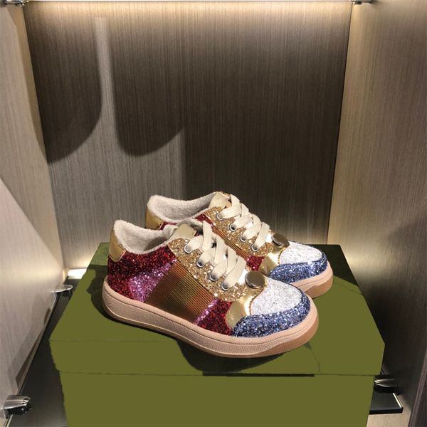 flat shoes kids shoes sneakers boys shoes exclusive style handmade toddler shoes and baby shoes colorful sequin rubber band shoelaces, Black;grey
flat shoes kids shoes sneakers boys shoes exclusive style handmade toddler shoes and baby shoes colorful sequin rubber band shoelaces, Black;grey