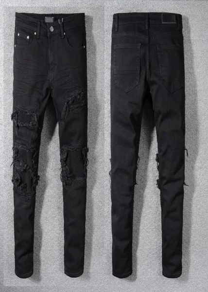 designer luxury mens jeans brand washed design black slimleg denim pants lightweight stretch skinny motorcycle biker jean trouser8133493, Blue
designer luxury mens jeans brand washed design black slimleg denim pants lightweight stretch skinny motorcycle biker jean trouser8133493, Blue