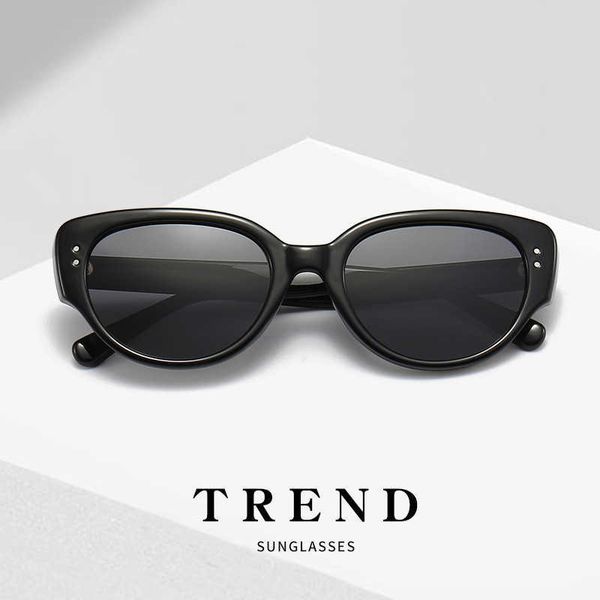 new sunglasses rivet ins fashion trend box concave shape street pgraphy y2k spice girl personality sunglasses, White;black
new sunglasses rivet ins fashion trend box concave shape street pgraphy y2k spice girl personality sunglasses, White;black