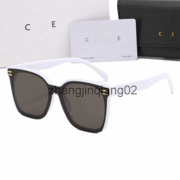 designer celina sunglasses cycle luxurious fashion sports polarize sunglass men women vintage baseball summer beach driving goggle round pin, White;black
designer celina sunglasses cycle luxurious fashion sports polarize sunglass men women vintage baseball summer beach driving goggle round pin, White;black