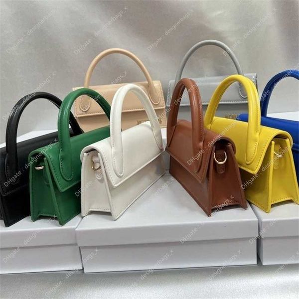 luxurys designer bags hong purses same mini hand holding slant cross small bag crowd bag wallet purses 7a
luxurys designer bags hong purses same mini hand holding slant cross small bag crowd bag wallet purses 7a