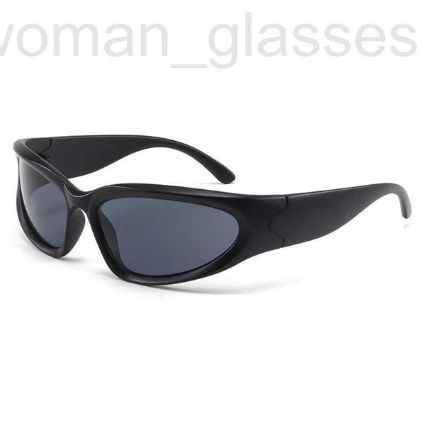 sunglasses designer 22045 new steampunk for men and women fashion cycling outdoor sports eyes nubw, White;black
sunglasses designer 22045 new steampunk for men and women fashion cycling outdoor sports eyes nubw, White;black