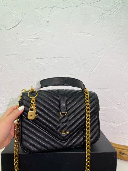 designer bag luxury bag new ys chain messenger bag with long straps senior fashion everything one shoulder fashion bag
designer bag luxury bag new ys chain messenger bag with long straps senior fashion everything one shoulder fashion bag
