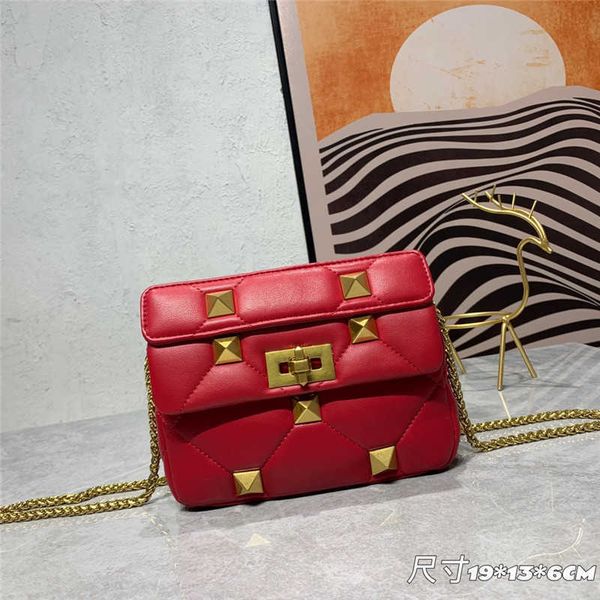 designer bag woman for bag v ladiesfashion study bags small handbag velatninio leather one shoulder godsbag large rivet chain sheepskin flap
designer bag woman for bag v ladiesfashion study bags small handbag velatninio leather one shoulder godsbag large rivet chain sheepskin flap
