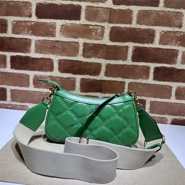 designer luxury g matelasse 2way chain hand shoulder bag leather green 735049 crossbody shoulder bag 7a quality
designer luxury g matelasse 2way chain hand shoulder bag leather green 735049 crossbody shoulder bag 7a quality
