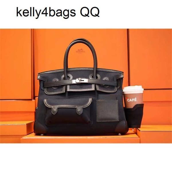 outdoor bags cargo birkins h ermess canvas montage leather 7a quality handbag designer erms handbag fashion cargo totes canvas leather tote
outdoor bags cargo birkins h ermess canvas montage leather 7a quality handbag designer erms handbag fashion cargo totes canvas leather tote