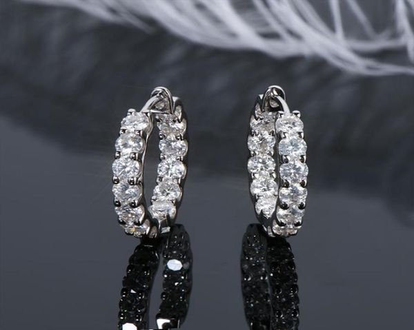 iogou hoops 100 925 sterling silver real 3mm moissanites stud earrings for women sparkling jewelry gifts with gra certificate 22071562229, Golden
iogou hoops 100 925 sterling silver real 3mm moissanites stud earrings for women sparkling jewelry gifts with gra certificate 22071562229, Golden