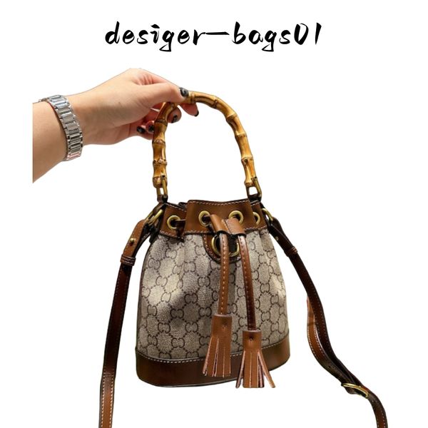 designer handbag with drawstring for womens bucket leather bag crossbody bag wallet for womens leather vintage stray bag wholesale drawstring bag, 1-no packaging box
designer handbag with drawstring for womens bucket leather bag crossbody bag wallet for womens leather vintage stray bag wholesale drawstring bag, 1-no packaging box