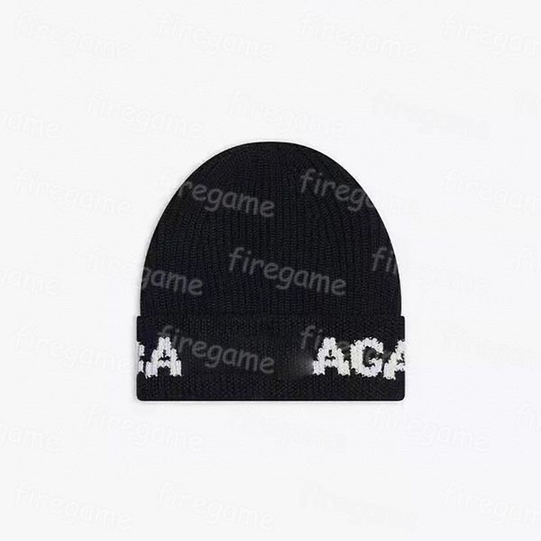 warm beanie women winter hat mens casual knitted caps hats men sports cap black grey white skull leisure knitting cap, Blue;gray
warm beanie women winter hat mens casual knitted caps hats men sports cap black grey white skull leisure knitting cap, Blue;gray