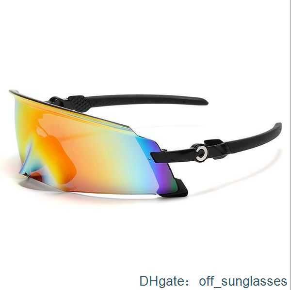 round raies 2023 sun brand mirror cix 717 eyewear women frame uv400 tr90 gold sunglasses ban men glasses pol glasses design fashion oakleies, White;black
round raies 2023 sun brand mirror cix 717 eyewear women frame uv400 tr90 gold sunglasses ban men glasses pol glasses design fashion oakleies, White;black