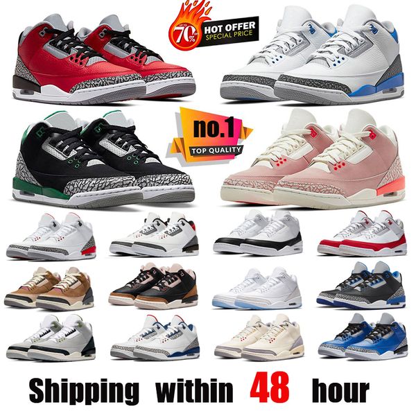 jumpman 3 3s mens basketball shoes fire red neapolitan dark iris mocha muslin kumquat cardinal red black ceme blue fragment unc pine green m
jumpman 3 3s mens basketball shoes fire red neapolitan dark iris mocha muslin kumquat cardinal red black ceme blue fragment unc pine green m