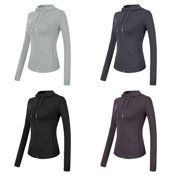 elastic waistband fitness tight yoga suit hooded mesh patchwork sports long sleeved zippered shirt, White;red
elastic waistband fitness tight yoga suit hooded mesh patchwork sports long sleeved zippered shirt, White;red