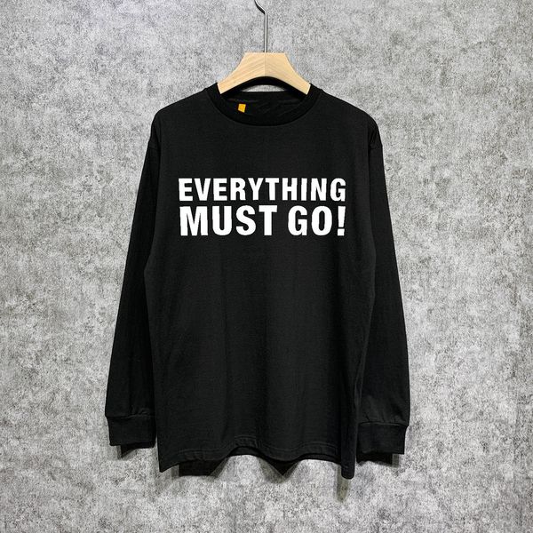 galleriees 2023 100% cotton mens women designer depts shirts cottons casual shirt luxurys clothing street long sleeve shirt clothes eur siz, White;black
galleriees 2023 100% cotton mens women designer depts shirts cottons casual shirt luxurys clothing street long sleeve shirt clothes eur siz, White;black