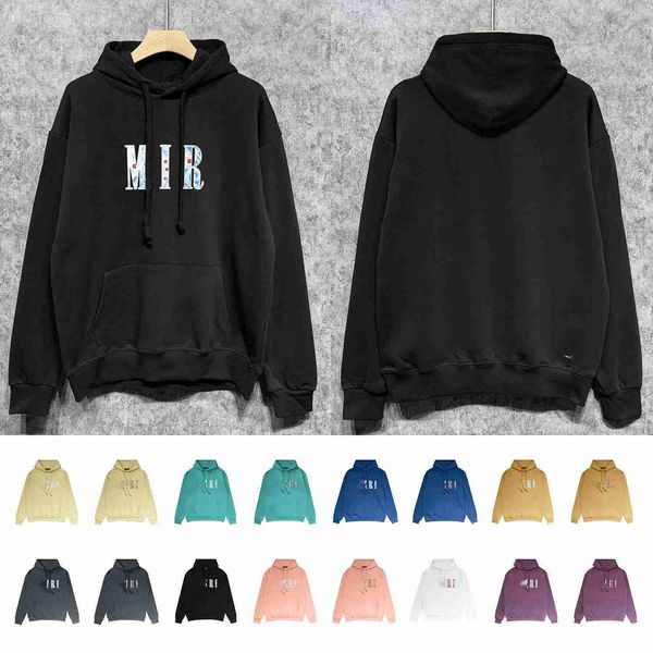 oversize sweaters men women hoodies 3d print pullover shirt a 23ss miri designer hoodie hip hop sweatshirt fashion jacket, Black
oversize sweaters men women hoodies 3d print pullover shirt a 23ss miri designer hoodie hip hop sweatshirt fashion jacket, Black