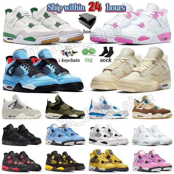 travis 4 basketball shoes size 13 travis with box jumpman 4s scot. sb pine green thunder black cat canvas sail white oreo mens women dhgate
travis 4 basketball shoes size 13 travis with box jumpman 4s scot. sb pine green thunder black cat canvas sail white oreo mens women dhgate