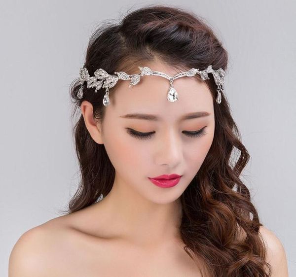 bling silver popular sliver mini flower rhinestone hair wedding party hair accessories wedding tiara for bridal crowns headpieces3443754
bling silver popular sliver mini flower rhinestone hair wedding party hair accessories wedding tiara for bridal crowns headpieces3443754