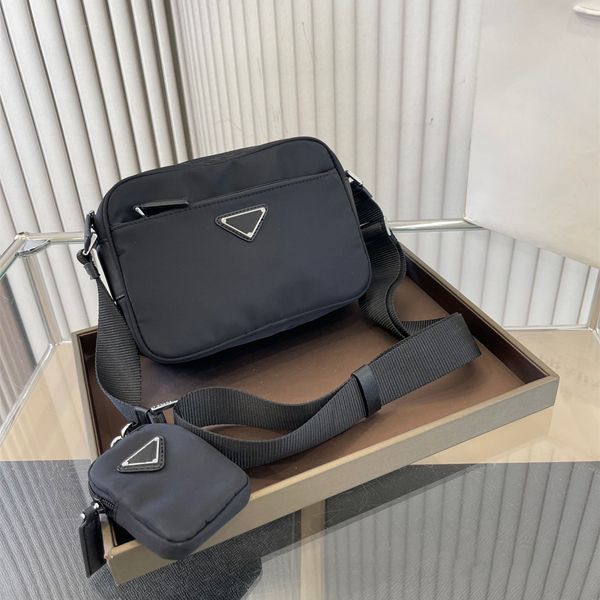 excellent quality designer cross body bag for men purse orignal messenger bag satchel waterproof man shoulder bag parachute fabric purse
excellent quality designer cross body bag for men purse orignal messenger bag satchel waterproof man shoulder bag parachute fabric purse
