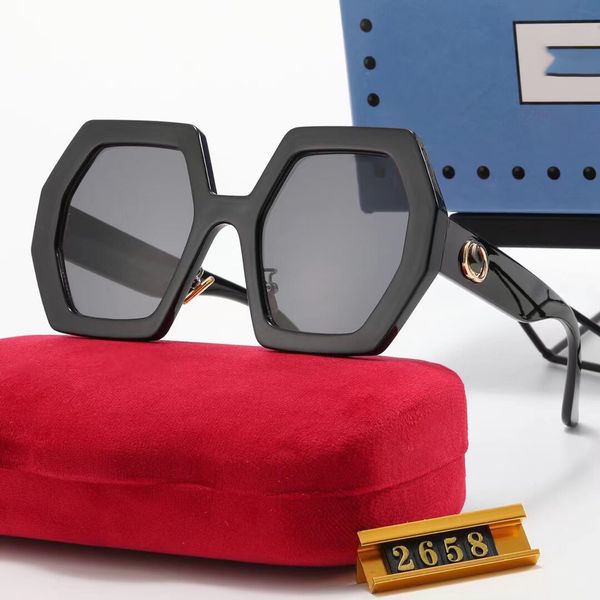 mens sunglasses designers womens designer sunglasses for women sun glasses men sun proof uv400 polarized designer glasses occhiali da sole l, White;black
mens sunglasses designers womens designer sunglasses for women sun glasses men sun proof uv400 polarized designer glasses occhiali da sole l, White;black