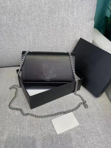 designer handbag loulou chain bag classic sunset women's bag large capacity envelope bag shoulder bag 25cm quilted alligator messenger
designer handbag loulou chain bag classic sunset women's bag large capacity envelope bag shoulder bag 25cm quilted alligator messenger