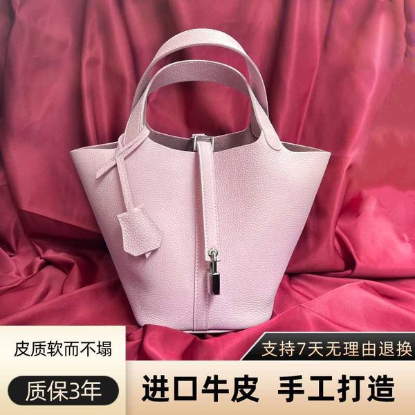 original edition h ermes picotin lock tote bags for sale togo cowhide vegetable basket womens bag water bucket new handheld commuting 2023 w
original edition h ermes picotin lock tote bags for sale togo cowhide vegetable basket womens bag water bucket new handheld commuting 2023 w