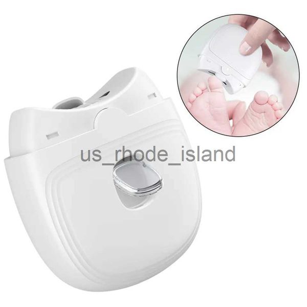 nail care automatic nail trimmer electric nail scissors rechargeable mini nail clippers for kid children adults manicure polish with light x
nail care automatic nail trimmer electric nail scissors rechargeable mini nail clippers for kid children adults manicure polish with light x
