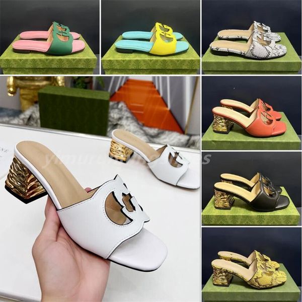 2023 luxury designer women cutout slipper flat sandals slide interlocking cut-out slides sandal millennials leather genuine leather rubber s, Black
2023 luxury designer women cutout slipper flat sandals slide interlocking cut-out slides sandal millennials leather genuine leather rubber s, Black