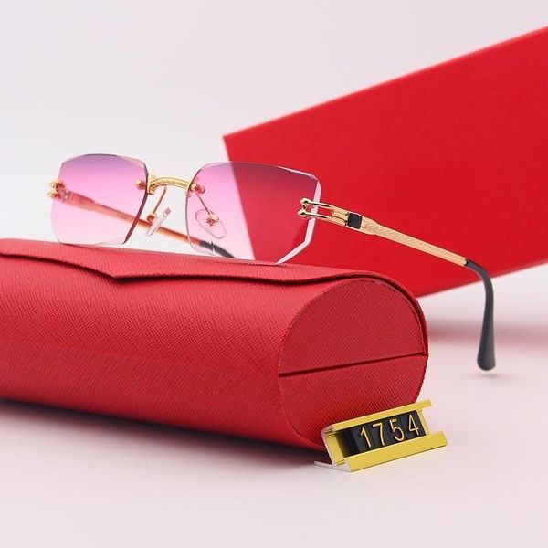 designer sunglasses,couple sunglasses fashionable radiation protection sunglasses make you look glamorous, White;black
designer sunglasses,couple sunglasses fashionable radiation protection sunglasses make you look glamorous, White;black