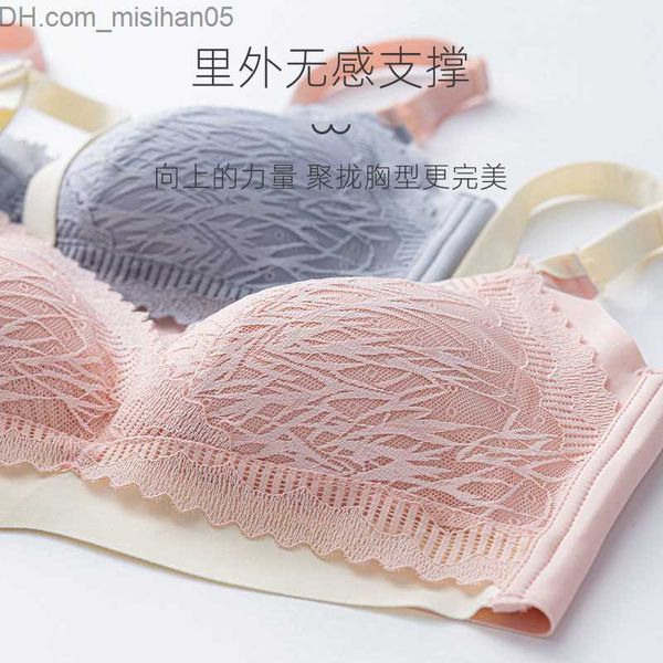 maternity intimates seamless wireless breathable thin lace maternity care bra post delivery underwear soft pregnancy z230731, White
maternity intimates seamless wireless breathable thin lace maternity care bra post delivery underwear soft pregnancy z230731, White