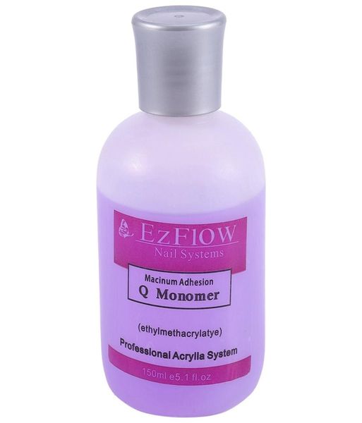 acrylic liquid monomer false acrylic nail art 150ml liquid foil for nails manicure material nail art powder dust nails tips tool5467369, Silver;gold
acrylic liquid monomer false acrylic nail art 150ml liquid foil for nails manicure material nail art powder dust nails tips tool5467369, Silver;gold